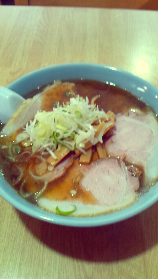 鐵 代目 まる 二